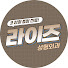 EnyNBA5fD70-channel-avatar-라이즈성형외과