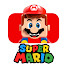 cIfVUQoiUDI-channel-avatar-Mario Perfect