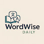 WordWise Daily logo