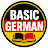 @basigerman