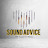 @soundadviceJA