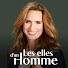 2R9TFGx0Kbo-channel-avatar-Les elles d'un Homme