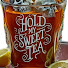 AkhZVwLNhyY-channel-avatar-Hold My Sweet Tea Podcast