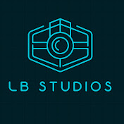 LB Studios