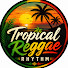 rwWJJTIwI9Y-channel-avatar-Tropical Reggae Rhythm