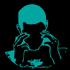 thumbnail img1x1