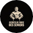 A5a39_YF7wI-channel-avatar-Secrets de Force des Seniors