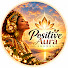 Br9y_mWuh4g-channel-avatar-Positive Aura Sounds
