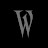 Wildways