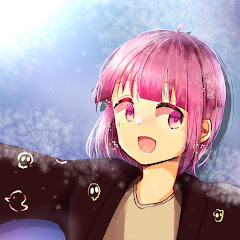 こまつな