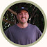 H-JpSvINP3c-channel-avatar-Dion James