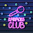 Karaoke_club