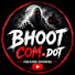 0OH7uZoPzKs-channel-avatar-BHOOTcomDOT