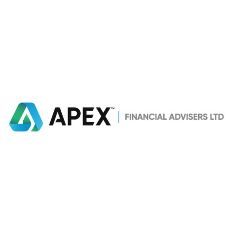 Apex Financial Advisers
