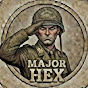 Major Hex