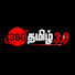 OJ9J5wyqBC0-channel-avatar-360 Tamil New
