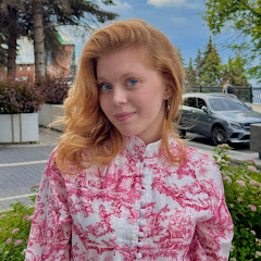 Rina Lister