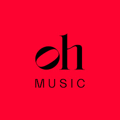 Outhere Music Avatar