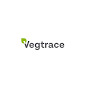 Vegtrace  logo