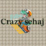 IWOtiQBiegY-channel-avatar-Crazy Sehaj