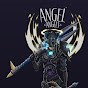 AngelTV