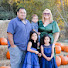 BreJBFnFcys-channel-avatar-Samoala Family