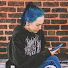 gGPjm7K2TM8-channel-avatar-ilma wilma 