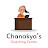 Chanakya's Bank Coaching Chandigarh