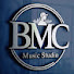 itZrMjepFkY-channel-avatar-BMC Music Studio 