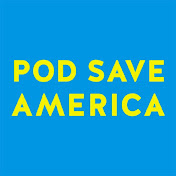 Pod Save America