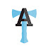 eNkMeltLFyM-channel-avatar-АНТИТОПОР