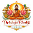 G2fn4eD-Otw-channel-avatar-Drishya Bhakti India 