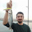 Onur Yolcu Fishing Videos
