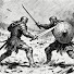 A0ZC5fsFyko-channel-avatar-BEST NPC WAR