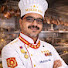 0jHUf7rfTQ0-channel-avatar-iQRA Kitchen With Mukim Ali