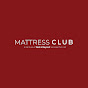 Mattress Club logo