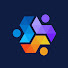 Cq4HollhHyU-channel-avatar-Swarm Communities