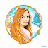 JDCMszv9Nd4-channel-avatar-Kara Comparetto Klips