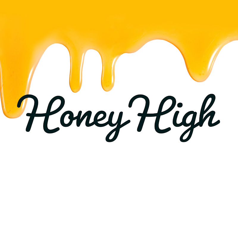 Honey High