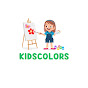 Kidscolors