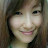 @추연우TV