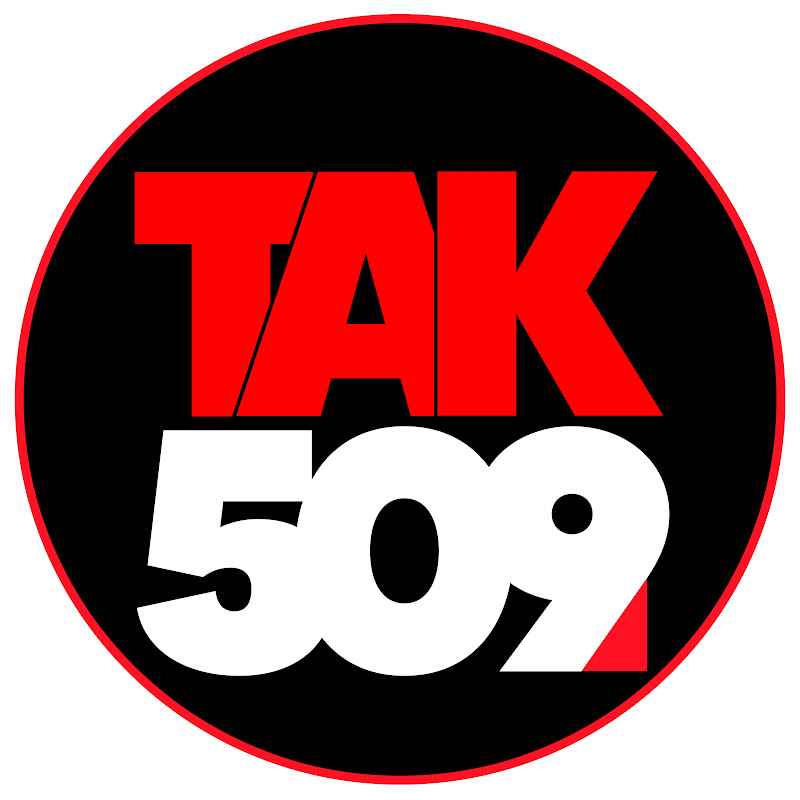 TAK 509