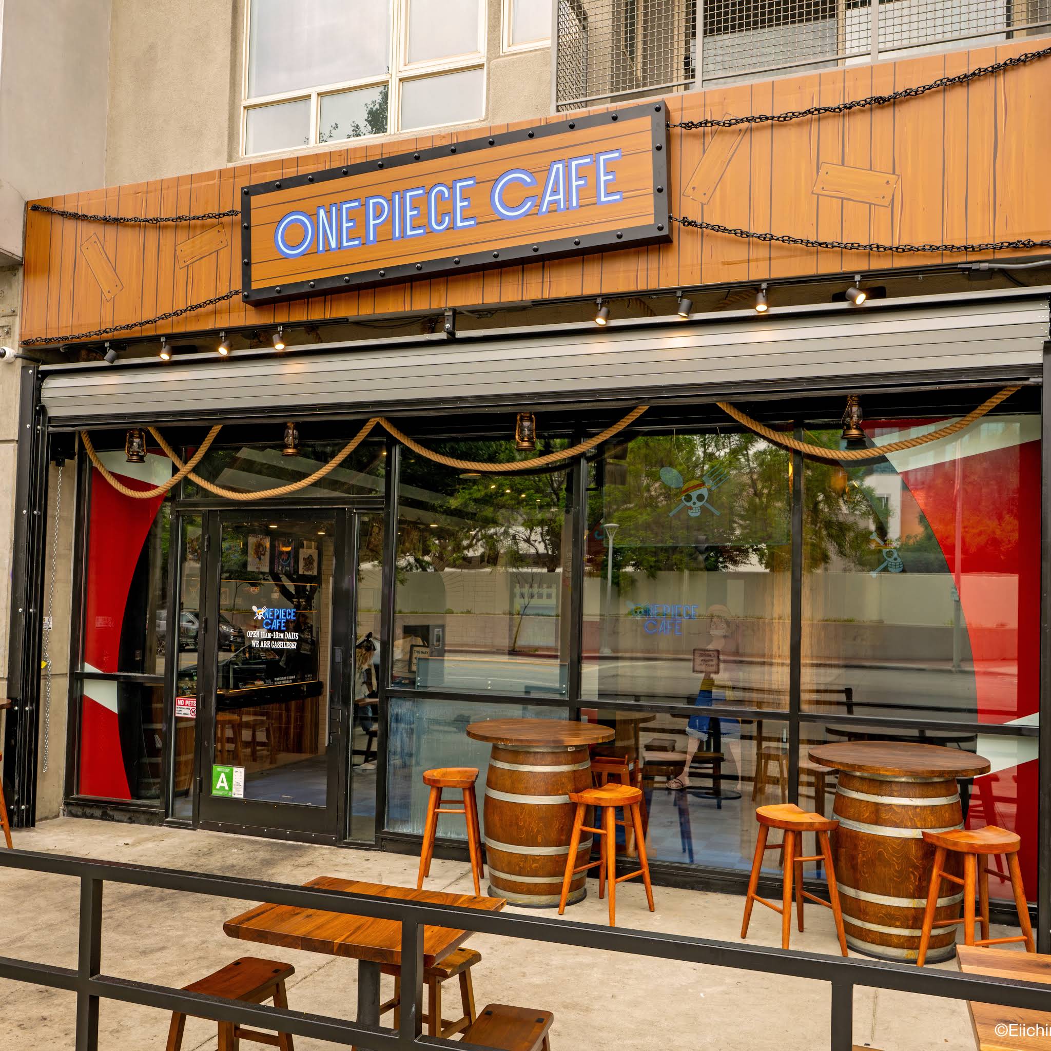 ya LOSANGELES｜ワンピース｜Free FREE STYLISTS ワンピース YUGA_YGMC Resort camisole dress