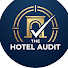 YPpzgIrs2ts-channel-avatar-The Hotel Audit