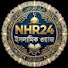 -dpJ3uXPctw-channel-avatar-NHR 24