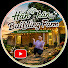 6dyylsisgyw-channel-avatar-Hân Hân Building farm