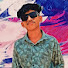 TH_yG3lP6jw-channel-avatar-The Dk Vlog08