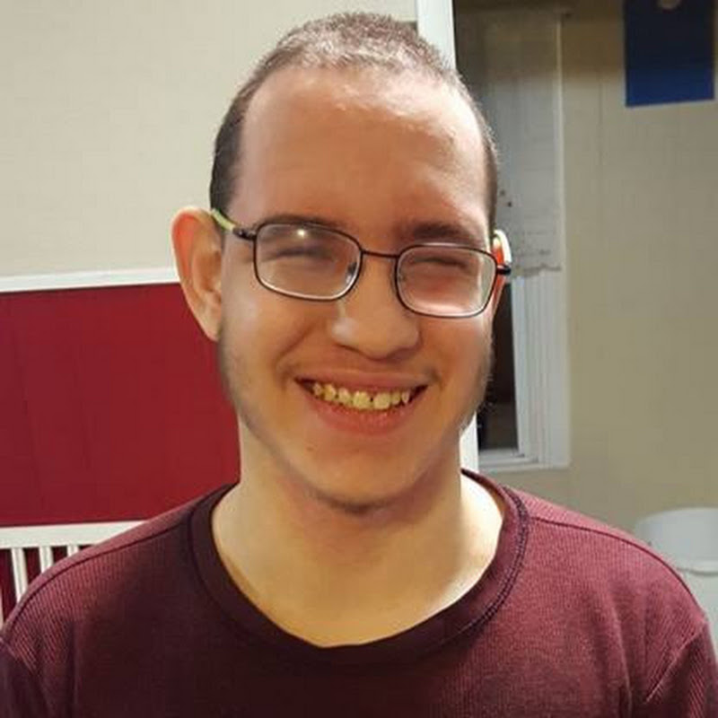 Jacob Harrington2026