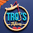 Trojs Fishing
