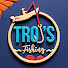HX4Wz82pRN4-channel-avatar-Trojs Fishing